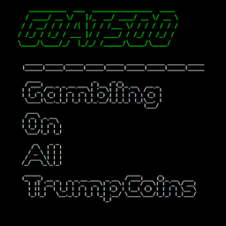 Coin image for FEyeHNaSeb4sDN4UmUYkoqftjoCK3poS9GB4fU16pump