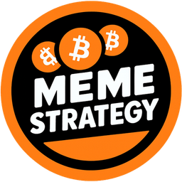 Coin image for FEykCoERdcFk3peSD9m5egMySYKGt1NW7opJLhPQpump