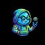 Coin image for FEyoJeVHcSWnsctjSk1ARTDaSmeiKxxvkr9Ljya5pump