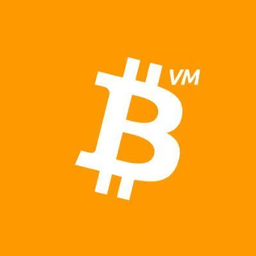 Coin image for FF1jJgY38sS6WMMvk6YmGmmWpprgbfJLiddDjTbjpump
