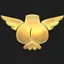 Coin image for FF2fU1SbfWtM4y2PadSXZAXojoJ8EogHLdWcFdyjaKiw
