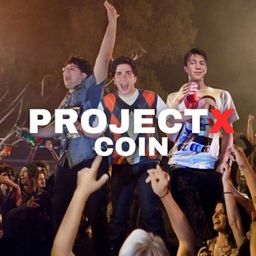 Coin image for FF2mthg6WCSULywAdc2ZAeksbGh24uZ2HXAtjFJmbNLT