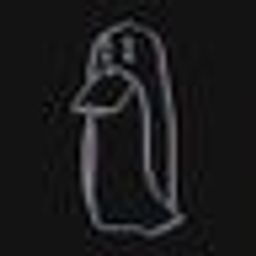 Coin image for FF3AeCSN56VnmhRM6mFN6jpFKKoCudFDyjQv6bivcva5