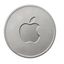 Coin image for FF3iharkUTZm1LYCyv9uAPGAUUvSScqQhR1vwPaqRn4k