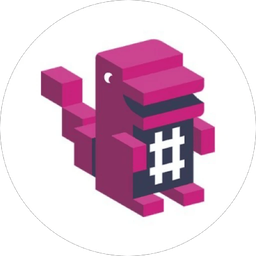 Coin image for FF4cXRNSpSEGfct7TycPXe4gonhgQAhVHJPB5ukGpump