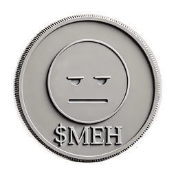 Coin image for FF4wb38MkbLsMHN8QDLnZzMjHPC3Le3orHMXPRsapump