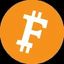 Coin image for FF6dygNwjtuDJJWbsTECvdLhij22KV5DKVqLMq3myXh2