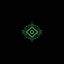 Coin image for FF6f1ruGH8AFoJhRDx7Awa6qVoZrd7yrUTUL5K6upump