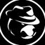 Coin image for FF7Lht8rbcMD8QaaFZf9ftz2wyYv3YszrHffBLRGpump