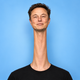 Coin image for FF7V99eT1GSpUxhNpiJMJ7zckBZwyRcX9B7jTJs1pump