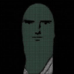 Coin image for FFAPdhRWjtXT6gHbzVBJSdkLY7y8CnYkuCJwmY44pump
