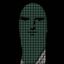Coin image for FFAPdhRWjtXT6gHbzVBJSdkLY7y8CnYkuCJwmY44pump