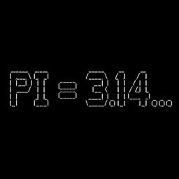 Coin image for FFAT4UXaYkRXAbRtzAR4PD6TwuhMCox9mc7tZdsnpump