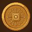 Coin image for FFBiQ5Bitav18ariHSPtaPU89w5WwEpAc9qPWgSidZCi