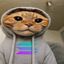 Coin image for FFButxhra5PbGajLN3e1LhVWtTp2BtUoWoJJGSVBpump