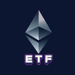 Coin image for FFE82iA4mCaK9CYRDXNEJ4JsEphaVyAef9g1GJPfxdh2
