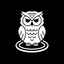Coin image for FFELxgeJqvrKADCL6RQHXJbNrz8L5WK6ewuE6rptRAMZ