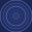 Coin image for FFEMBjsDCKpWqYbiM9hsNNDd4SMCqLeexKTwM4LTpump