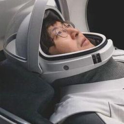 Coin image for FFEZ5dNaGfaUPsJXKQL9BrMzPoe6mWd8ppovJP3gpump