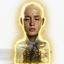 Coin image for FFFdEnFGZBKdDto9fnktFrD3pPjkChXrfZuZnG6gpump
