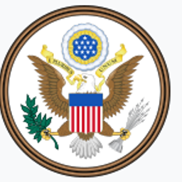 Coin image for FFGECeE744LYe4392nnJJD8SNJYZSLMFNbEdEvVfpump