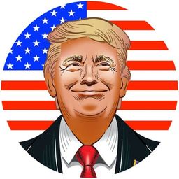 Coin image for FFH5U2Mu9qUsDetHf1QezHw2A7QG3tKzX59Ho7HGpump