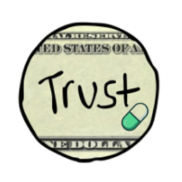 Coin image for FFHhjEqBqgt7bxFaENu2oxtPabSedditFMUhpDFGpump