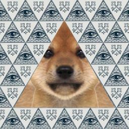 Coin image for FFJ2xmd7pz7jaRcfoiQZmZGjME4EC4FRT3KJtE9Dpump