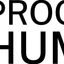 Coin image for FFJPyS4hHuDTMhhWcHviisb6KScFvGBtahLKdybLpump