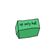 Coin image for FFLotTfbyw1UuJX4ghdHhyVBHWVBAXwi1rS2Wdvopump