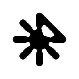 Coin image for FFMGbKCXVtAiEM3CbMSMSQkb1XpgbBgCDCCtSdHMpump