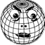 Coin image for FFPSq1ByV2XdPTj2UkSPRe14NoQydUkarBLeNfXd1gdj
