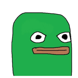 Coin image for FFRCkPUnGy29WPJzsq32w1TJuanMHTCzaioXfWHhpump