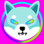 Coin image for FFRmxRMhAwPMQgXptDgTQLxaz6W9pxcenwrd3v2vpump