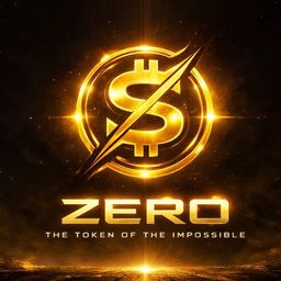 Coin image for FFRxt6kcWKfUCMEo2XuCwbWXkStquKiuMinNdfDpump