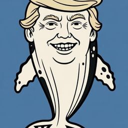Coin image for FFSMmyAqcbwsZeBCjroViFmEhx8XvMffWM73GFAMpump
