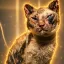 Coin image for FFSfjDRF9BxCv2n9BJzRjxBEwy5GopTwNWsLk786pump