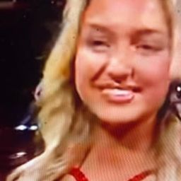 Coin image for FFSmtVU34ZsjG77a3QdqvK4e44SkLKkRwiEdsqappump