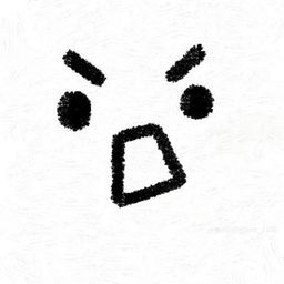 Coin image for FFTcVkMdydmAopChpQK3mCsDA53zRCpvmh1epDRGpump