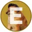Coin image for FFUKuupYNuXvtt1YGDe95UYe2aqaE9cB3R9QBh2apump