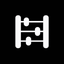Coin image for FFV9asatLv5c4TCsiYfY1vLBBfhuvtNZbcEU41q6zUju