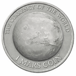 Coin image for FFVXc1sKfnjeio54TdQ2nwBT8URnUCTKYbuY94mApump