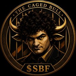 Coin image for FFW3acQJJYjkuVRoeKoKYYY7ygRGX7YYCPMSzQLApump