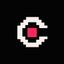 Coin image for FFWttFhHZjTgSz4aTQZTMGhSV3CWuhpRhrorKrEJpump