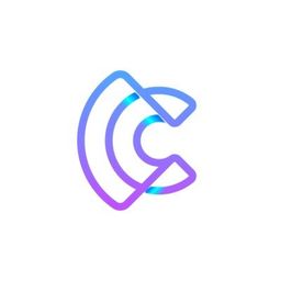 Coin image for FFWu6KxpCkMMFdZG85V55SForYSrAFjgGU9g7Nmxpump