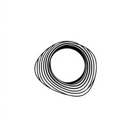 Coin image for FFX36cN2KTVCCSSU9Lo74gf7ZrRKuptv4V7oLu31pump