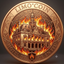 Coin image for FFXr5gvjnphGJXgSEtV7V6EQPx5eePziDPexz5hNpump