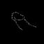 Coin image for FFXvAeXjHtg7aAoGwZ4MidWuNqzryRUN1GHSVX3Lpump