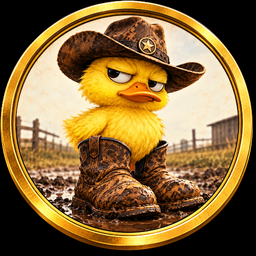Coin image for FFXyy3i6vtzu3DSPi29n5fHimDaqxQxhR4AdQVcppump