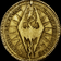 Coin image for FFaArmXLDhPxr6HboqLz1MxH9G47XKmc664RkHv9jjTZ
